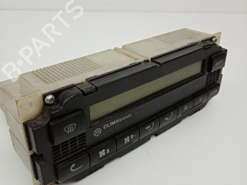 Climate control VW PASSAT B5 (3B2) | BP21036675I5 - Image 5