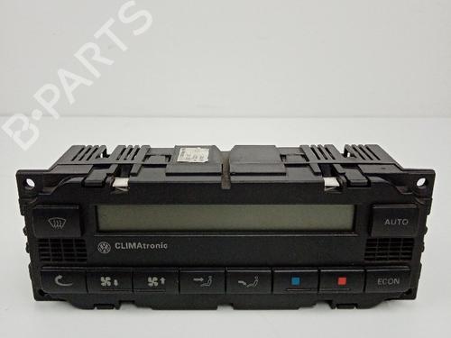 Used Climate control Climate control VW PASSAT B5 (3B2) [1996-2001] 21036676 21036676