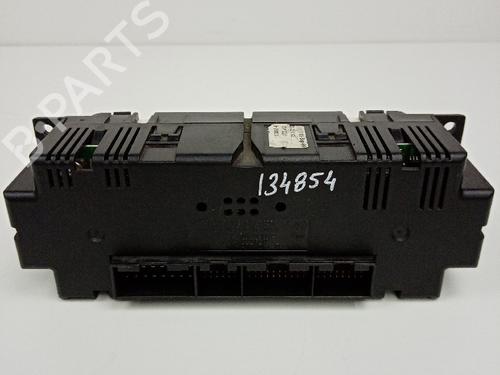 Climate control VW PASSAT B5 (3B2) | BP21036676I5 - Image 2