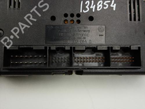 Climate control VW PASSAT B5 (3B2) | BP21036676I5 - Image 3