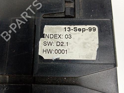 Climate control VW PASSAT B5 (3B2) | BP21036676I5 - Image 5