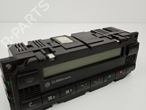 Climate control VW PASSAT B5 (3B2) | BP21036676I5 - Image 6