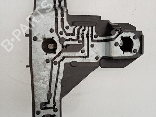 Used Lamp holder Lamp holder TOYOTA COROLLA (_E12_) [2001-2008] 21036694 21036694