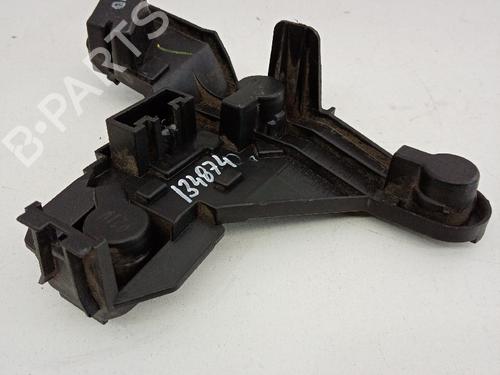 Lamp holder TOYOTA COROLLA (_E12_)  | BP21036694L10  - Image 5