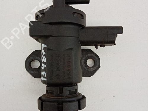 Used Electronic module Electronic module PEUGEOT PARTNER Box Body/MPV (5_, G_) 1.9 D (69 hp) 21036696 21036696