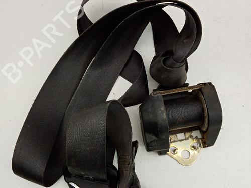 venstre-bagtil-seleforstrammer-peugeot-partner-box-bodympv-5_-g_-19-d-743594-1996-21036701 main image