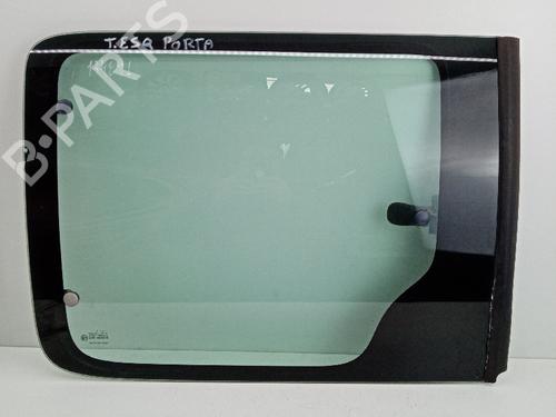 dr-rude-ventre-bagtil-peugeot-partner-box-bodympv-5_-g_-19-d-sref-1996-21036705 main image