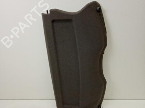 Hattehylde Hattehylde FORD FIESTA V (JH_, JD_) 1.4 TDCi (68 hp) 21036706 21036706