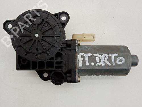 Used Right front window motor Right front window motor 21036716 21036716
