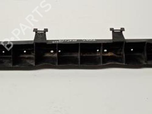 Used Other Other PEUGEOT PARTNER Box Body/MPV (5_, G_) 1.9 D (69 hp) 21036734 21036734