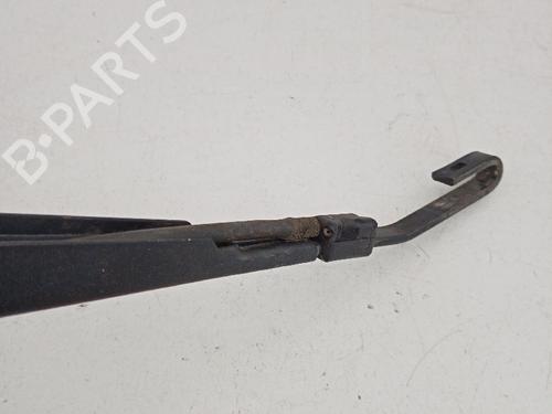 Bagrudeviskerarm PEUGEOT PARTNER Box Body/MPV (5_, G_) 1.9 D | BP21036737C144 - Image 3