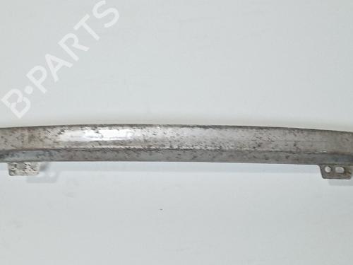 Køfangervange Køfangervange OPEL CORSA C (X01) 1.2 (F08, F68) (75 hp) 21046430 21046430