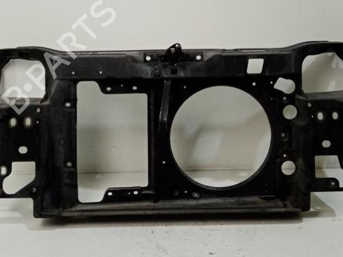 Used Front slam panel Front slam panel VW POLO (6N2) 1.4 16V (75 hp) 21036752 21036752