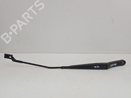 Vindspejlsviskerarm Vindspejlsviskerarm SEAT IBIZA IV (6J5, 6P1) 1.6 TDI (90 hp) 21036765 21036765
