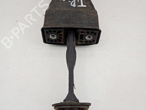 Dørhængsel/Dørbegrænser Dørhængsel/Dørbegrænser SEAT IBIZA IV (6J5, 6P1) 1.6 TDI (90 hp) 21036792 21036792