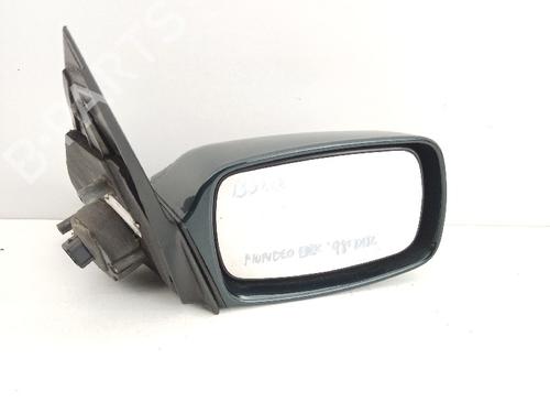 Used Right mirror Right mirror 21036942 21036942