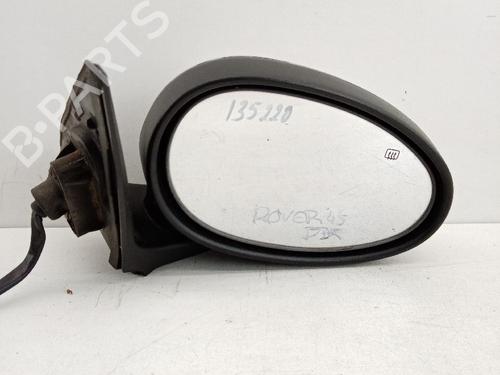 Used Right mirror Right mirror 21036949 21036949