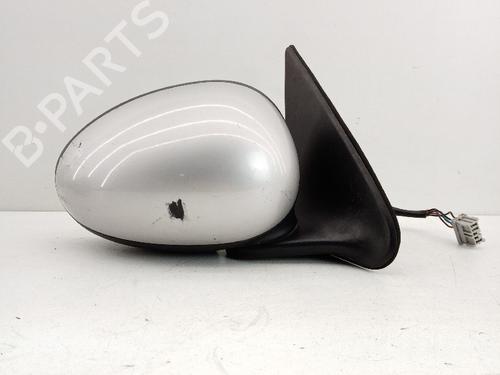 Right mirror ROVER 45 I Hatchback (RT) | BP21036949C27 - Image 3