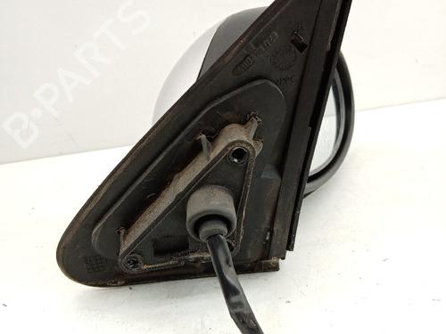 Right mirror ROVER 45 I Hatchback (RT) | BP21036949C27 - Image 4