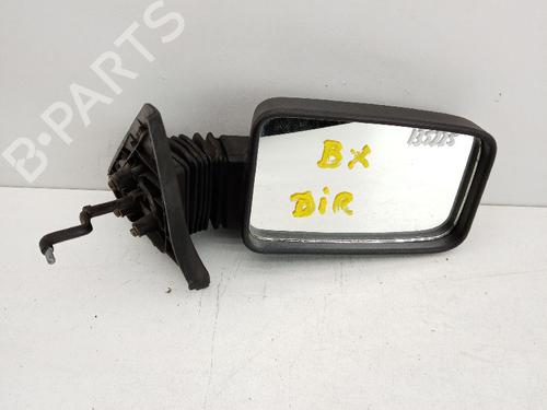 Retrovisor direito Retrovisor direito 21036953 21036953