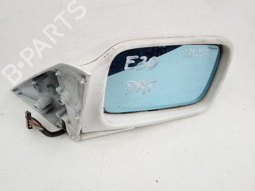 Used Right mirror Right mirror BMW 3 (E30) [1982-1992] 21036955 21036955