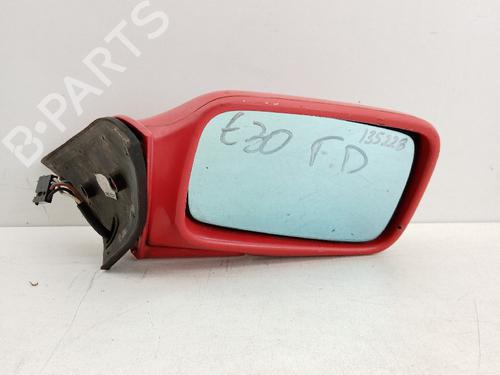 Used Right mirror Right mirror BMW 3 (E30) [1982-1992] 21036956 21036956