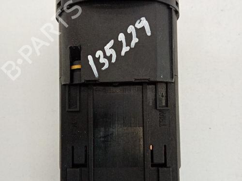 Headlight switch VW POLO (6N2) | BP21036957I24 - Image 2