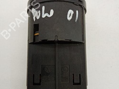 Headlight switch VW POLO (6N2) | BP21036957I24 - Image 3