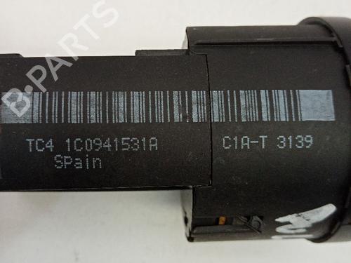 Headlight switch VW POLO (6N2) | BP21036957I24 - Image 4