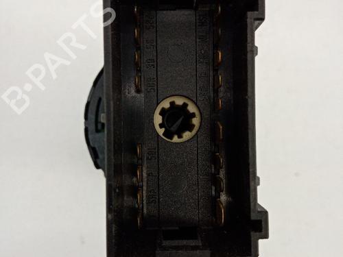 Headlight switch VW POLO (6N2) | BP21036957I24 - Image 5