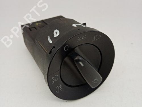 Headlight switch VW POLO (6N2) | BP21036957I24 - Image 6