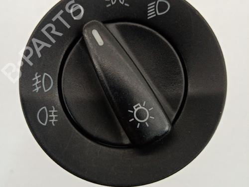 Forlygtekontakt Forlygtekontakt VW POLO (6N2) [1999-2001] 21036958 21036958