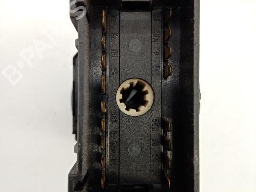 Headlight switch VW POLO (6N2)  | BP21036958I24  - Image 5