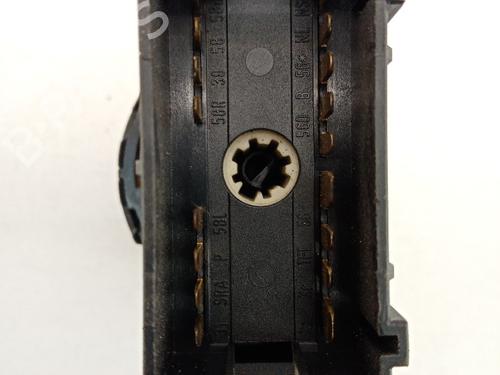 Headlight switch VW POLO (6N2)  | BP21036962I24  - Image 5