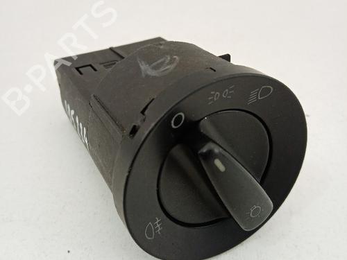 Headlight switch VW POLO (6N2)  | BP21036962I24  - Image 6
