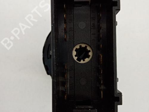 Headlight switch VW POLO (6N2)  | BP21036963I24  - Image 5