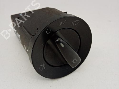 Headlight switch VW POLO (6N2)  | BP21036963I24  - Image 6