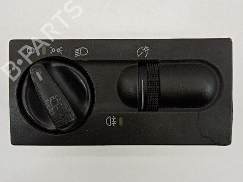 Comutador luzes Comutador luzes VW GOLF III (1H1) [1989-2000] 21036973 21036973