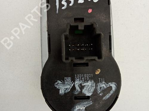 Headlight switch OPEL CORSA D (S07)  | BP21036976I24  - Image 5