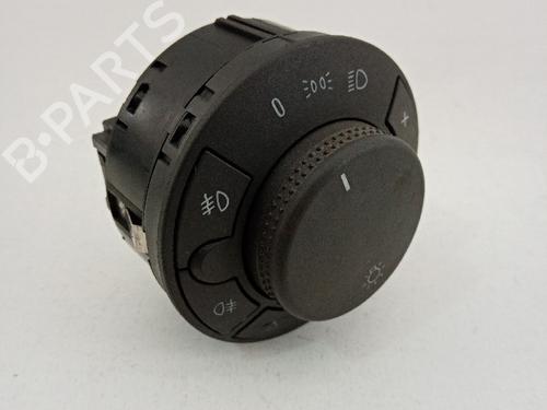Headlight switch OPEL CORSA D (S07)  | BP21036979I24  - Image 5