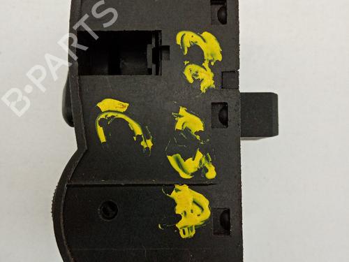 Headlight switch OPEL CORSA C (X01) | BP21036989I24 - Image 3