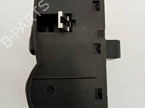 Headlight switch OPEL CORSA C (X01) | BP21036993I24 - Image 4