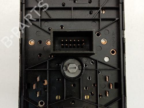 Headlight switch OPEL CORSA C (X01) | BP21036993I24 - Image 5