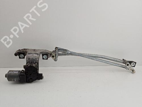 Used Front wiper motor Front wiper motor FORD FOCUS C-MAX (DM2) [2003-2007] 21036996 21036996