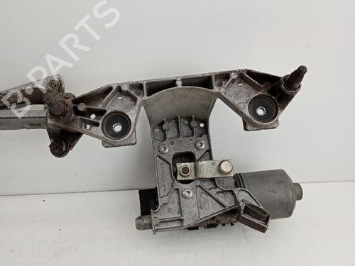 Front wiper motor FORD FOCUS C-MAX (DM2)  | BP21036996M29  - Image 5