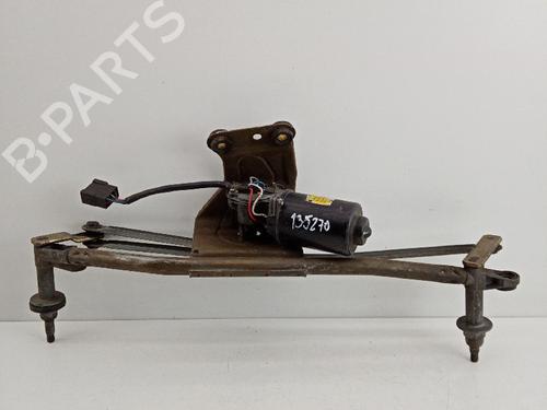 Used Front wiper motor Front wiper motor MERCEDES-BENZ VITO Bus (W638) [1996-2003] 21036997 21036997