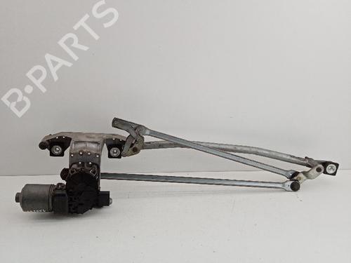 Used Front wiper motor Front wiper motor FORD FOCUS C-MAX (DM2) [2003-2007] 21036998 21036998