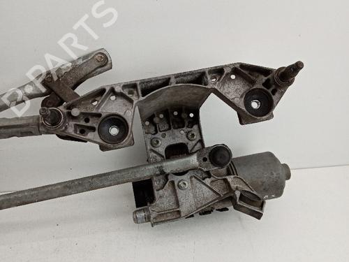 Front wiper motor FORD FOCUS C-MAX (DM2)  | BP21036998M29  - Image 5