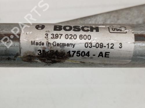 Front wiper motor FORD FOCUS C-MAX (DM2)  | BP21036998M29  - Image 6