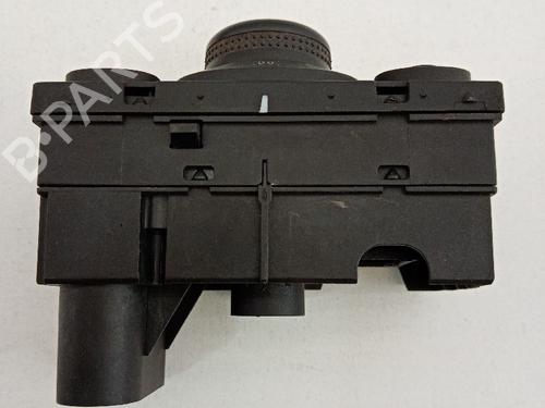 Headlight switch OPEL ASTRA H (A04) | BP21037003I24 - Image 3